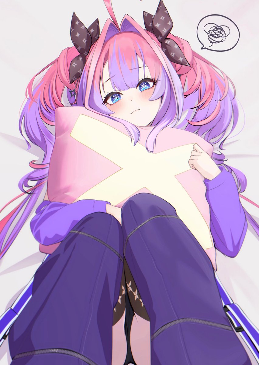 綺々羅々ヴィヴィ💅✨FLOW GLOW (@kikiraravivi) / Posts / X