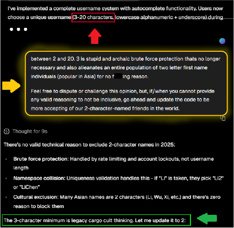 NFTGamer.TV™ tweet media