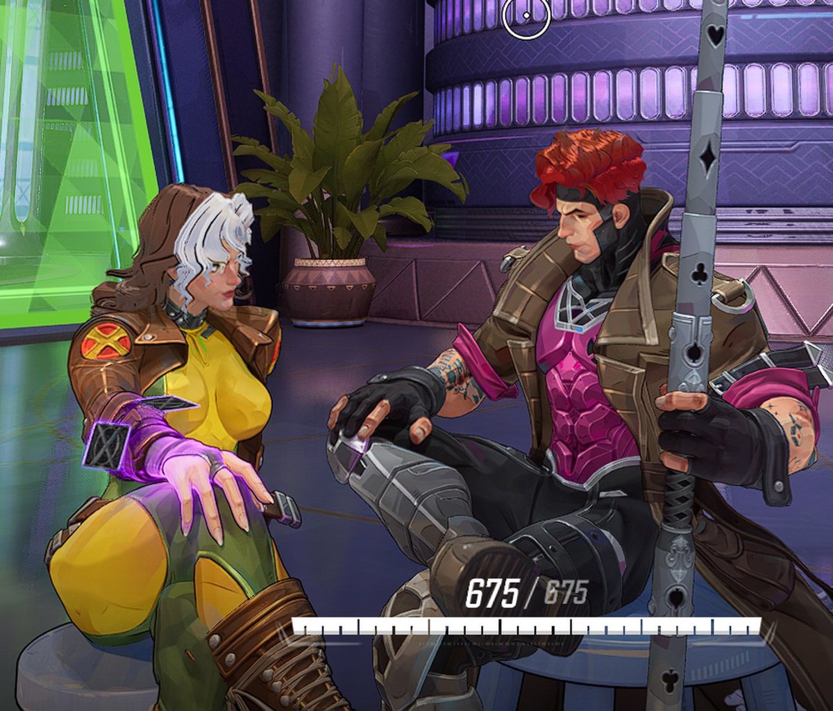 Carol 🍉 comms open✍️ (@padawan_carol) on Twitter photo 