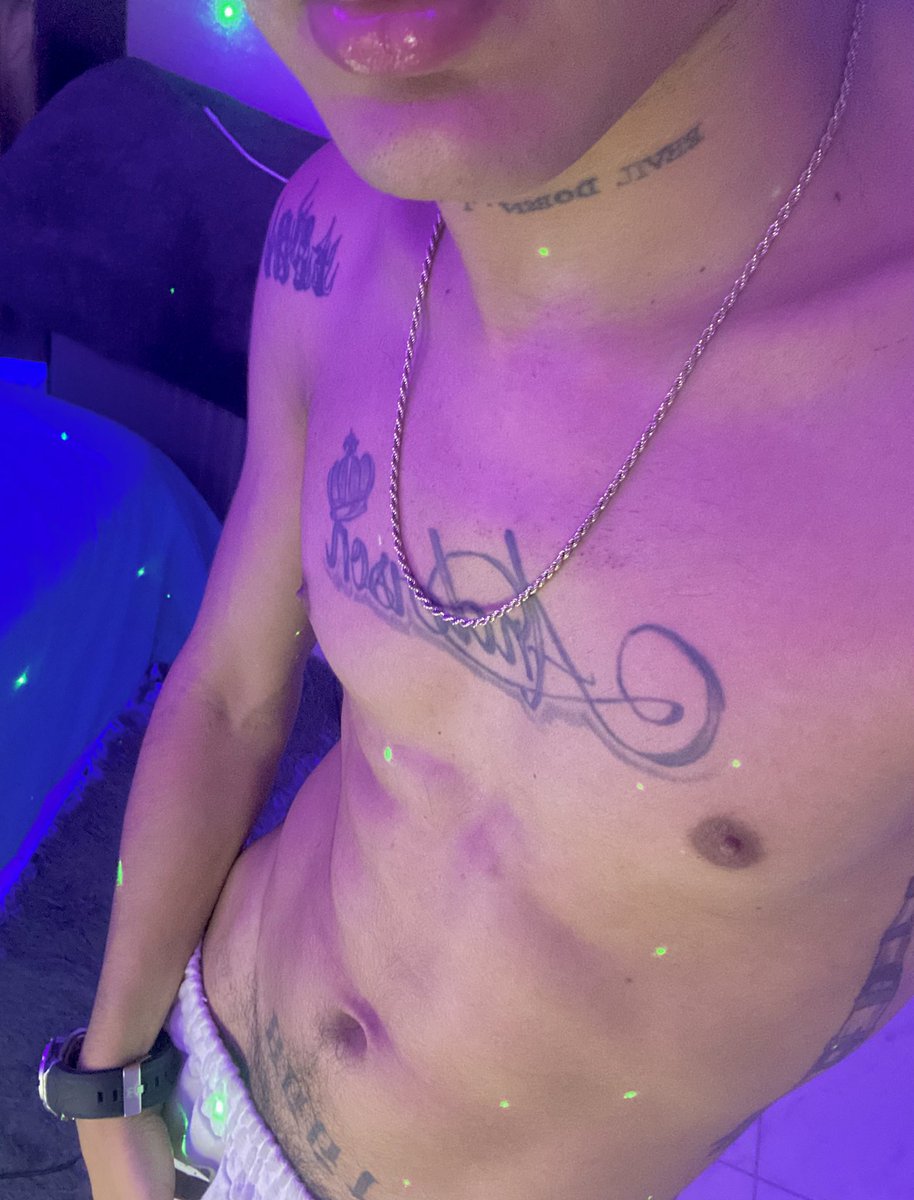 AndersonZ98's tweet photo. Buenos días😽 https://t.co/a9JV9zV7ZD