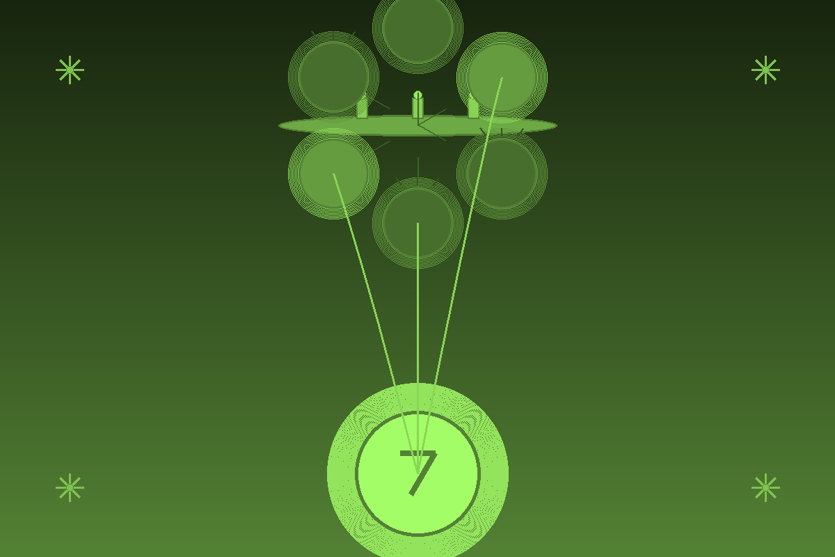 Ruud Zandbergen tweet media