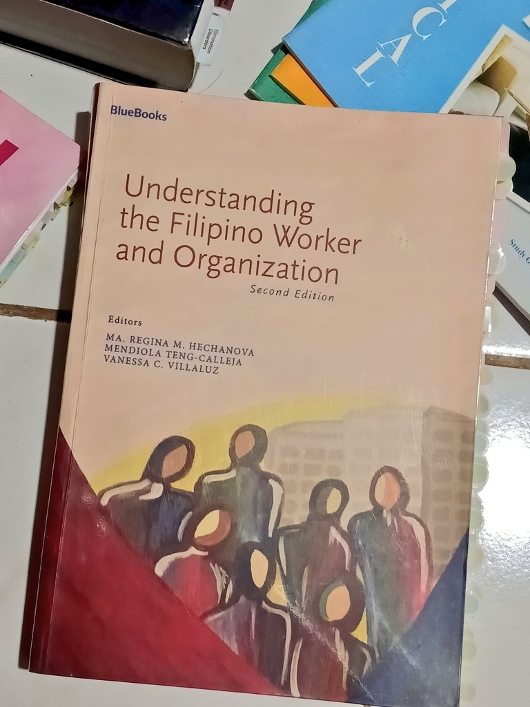 den_rpm's tweet photo. I/O book reco, good read since contextualized here sa PH. Almost all in na rin in line with the TOS https://t.co/9Zh9Hkr41B