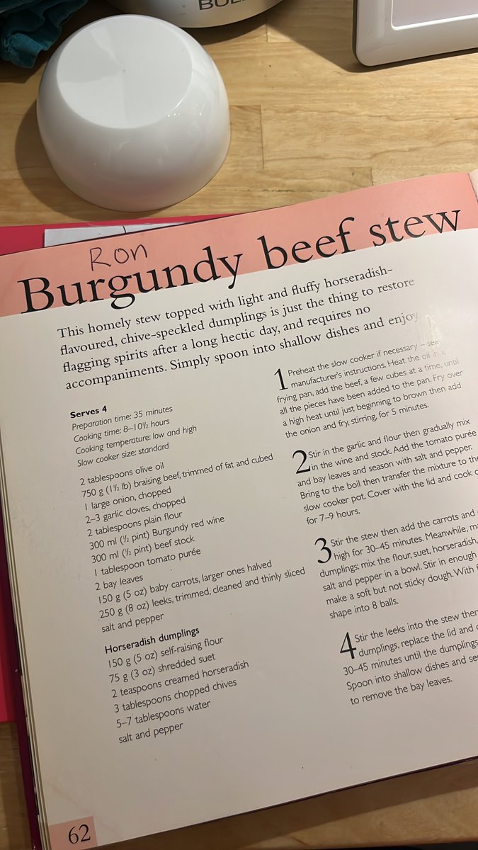 Emily Koch #WhatJulyKnew tweet media