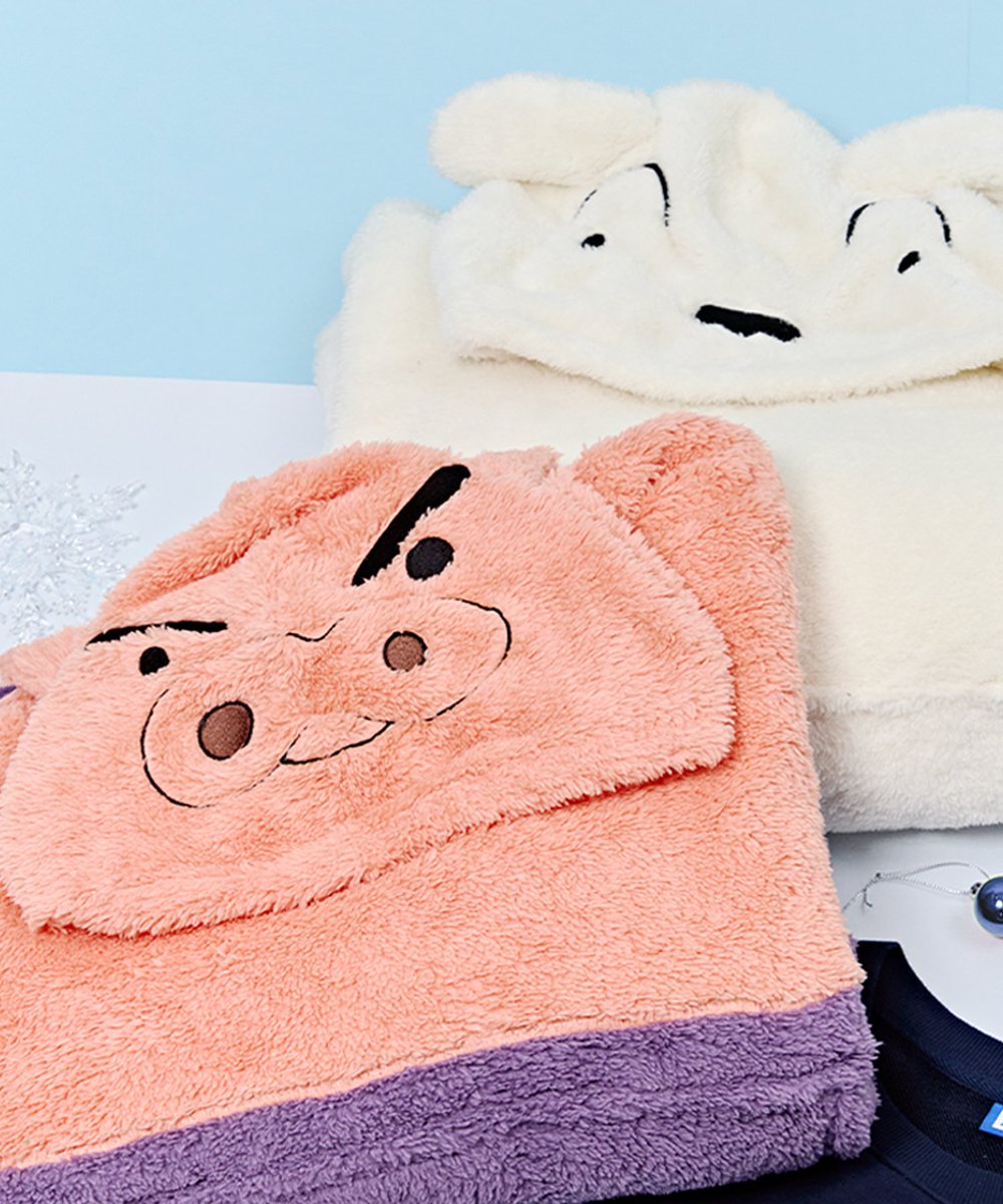 #RT 이벤트 

 🎁 3명 추첨 짱구 식기세트 증정🎁

부리부리 대마왕 최애인 사람 다 모이세요
댄꼼마가 낋여주는 부리부리대마왕 굿즈들
밥은 살 안쪄요 도시락통이 쪄요

링크 >brand.naver.com/dancomma/shopp…