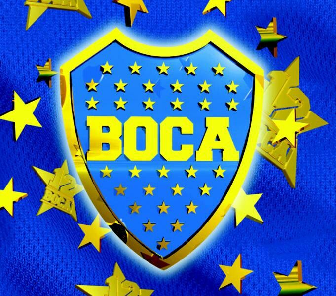 FELIZ DÍA A LOS MEJORES HINCHAS DEL MUNDO MUNDIAL, MAS LOCOS , FIELES Y  APASIONADOS.
SI FELIZ DÍA A UDS XENEIZES DE ALMA Y CORAZÓN 💙💛💙😍
12/12 💙✨💙