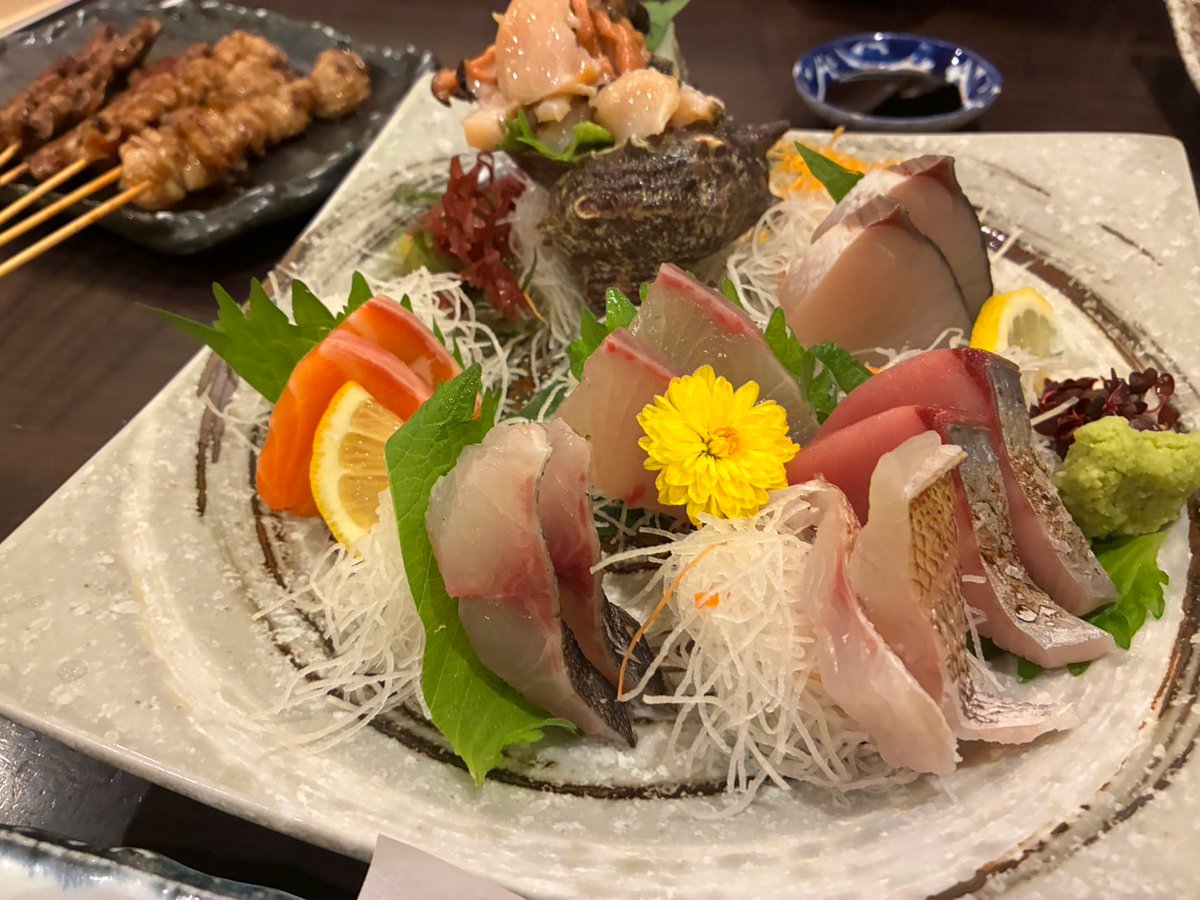 サカナマン (@sakanaman_) / Posts / X