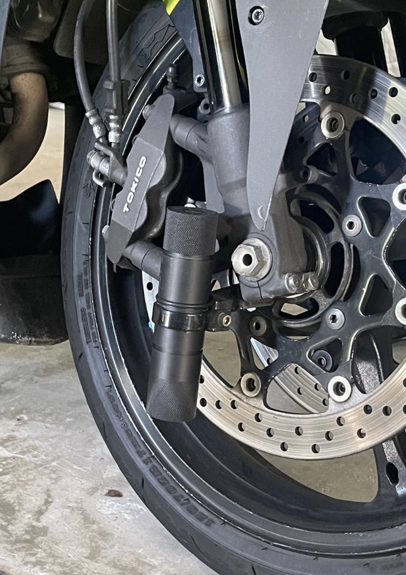 シゲ_49nDESIGN (@CR1272nd) / Posts / X