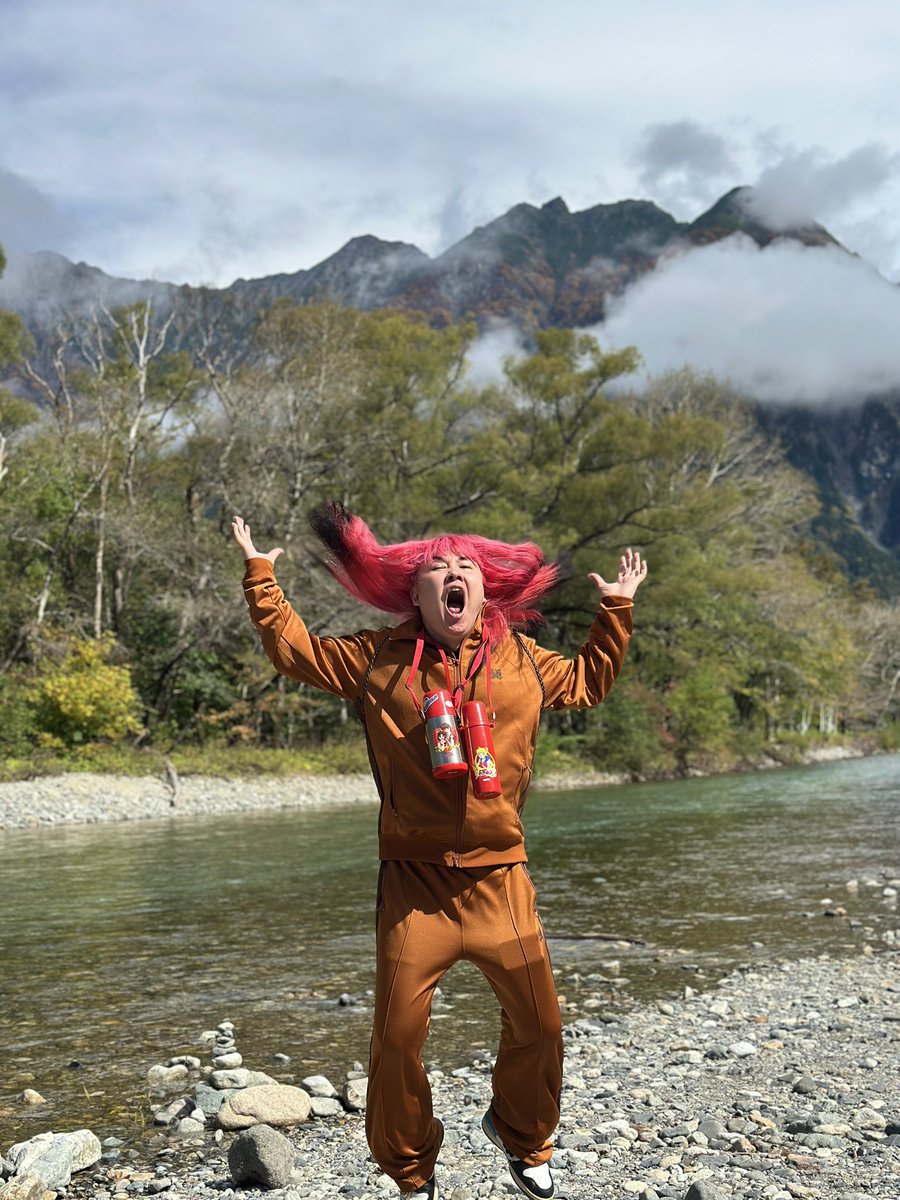 ぺえ (@peex007) / Posts / X