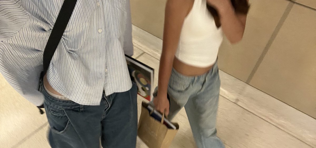 fit check ✔️