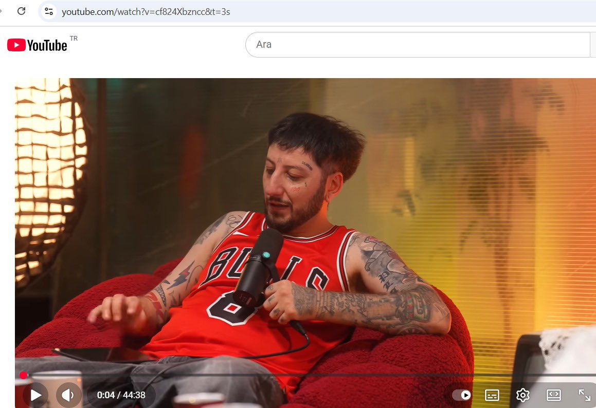 Xtranın girişindeki <a href="/MetthMan/">METTH</a> <a href="/Khontkar/">Barry ⚡️ Allen | KAMBER 🎀🧠🧊</a>  podcastin linki keskinle olan podcastin linkiymiş🥸