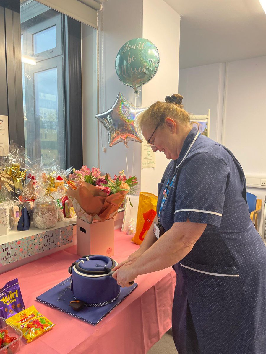 NUH Critical Care🏳️‍🌈 tweet media