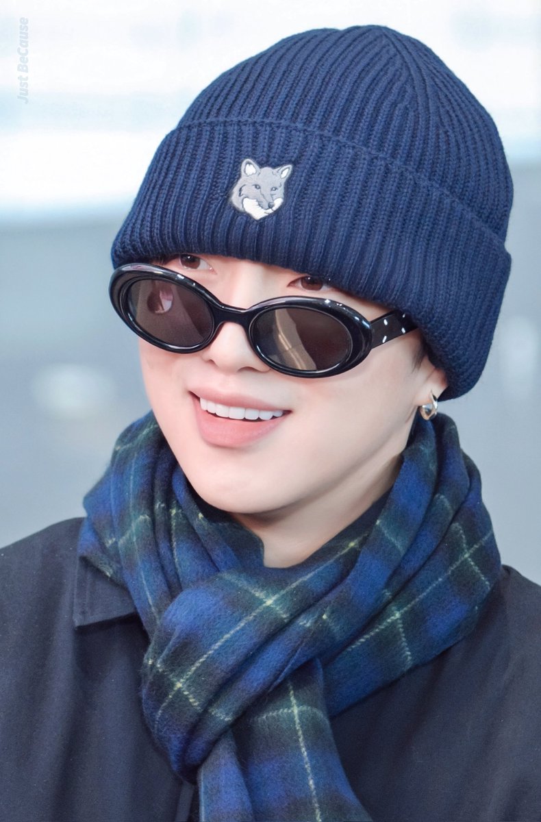 251212 출국

#WINNER #위너
#강승윤 #KANGSEUNGYOON #YOON