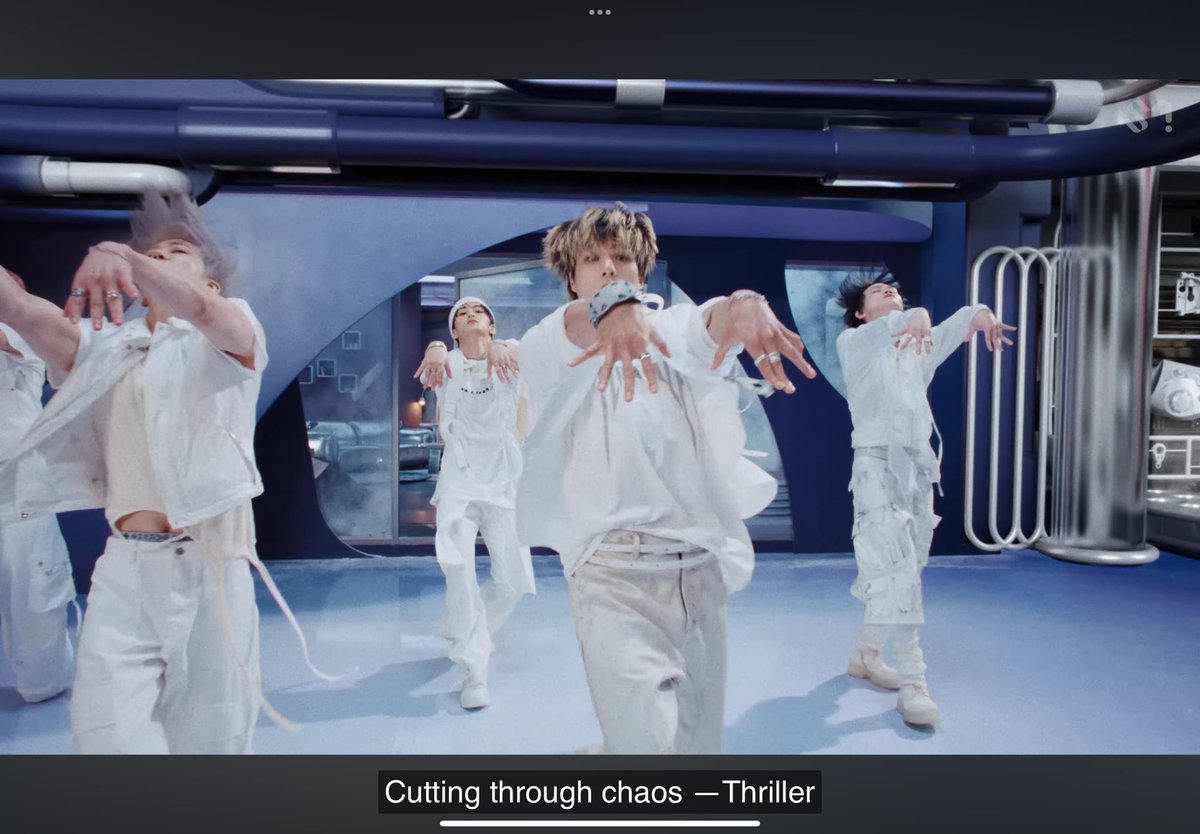 4nemone_'s tweet image. they didn’t choose these masterpieces (no) so mmyeah 💅💅