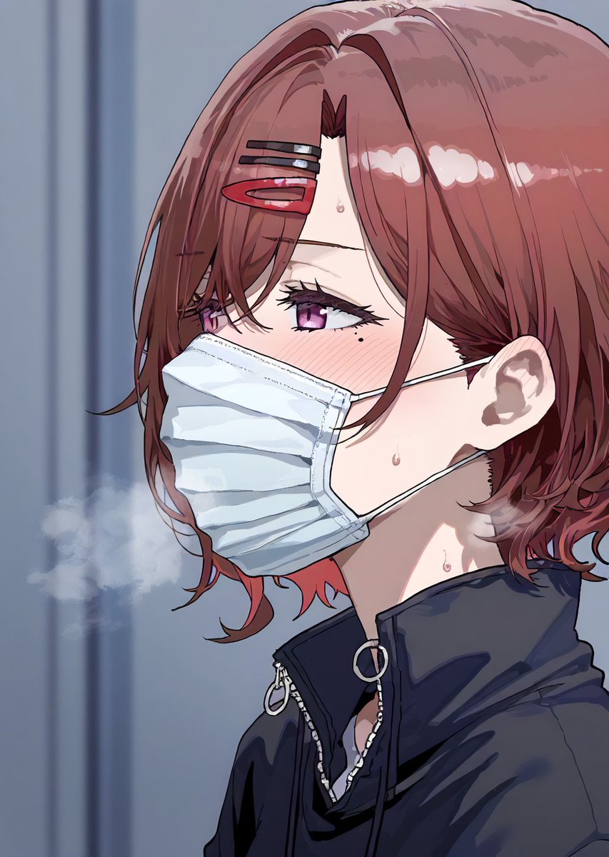 sL8AcMyt7654240's tweet image. 