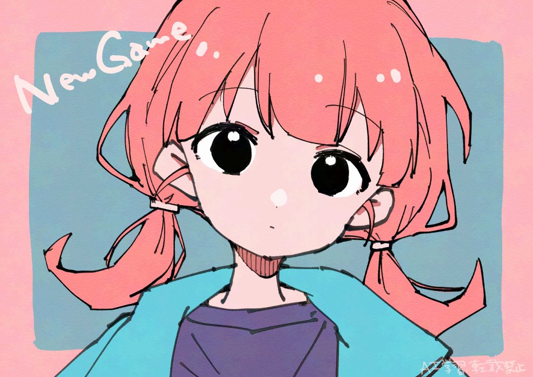 3774. (@bokarokaku) / Posts / X