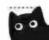 肆肆肆肆 tweet media