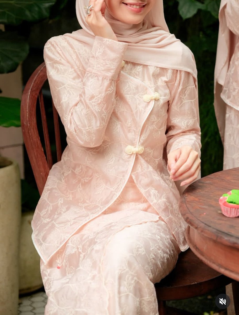 letacakepstuff's tweet image. charming one set

a thread