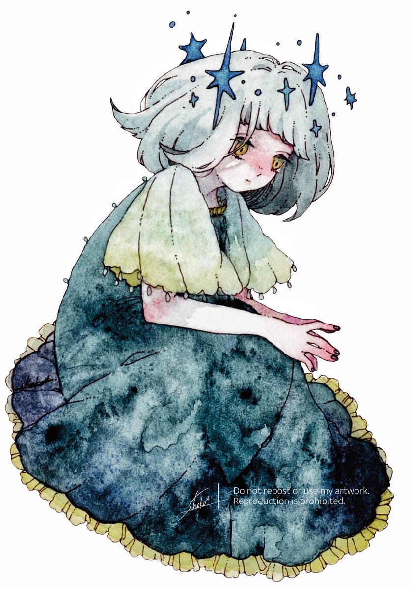 shoko* || 2.8 原画市(名古屋) (@shoko_xxx) / Posts / X