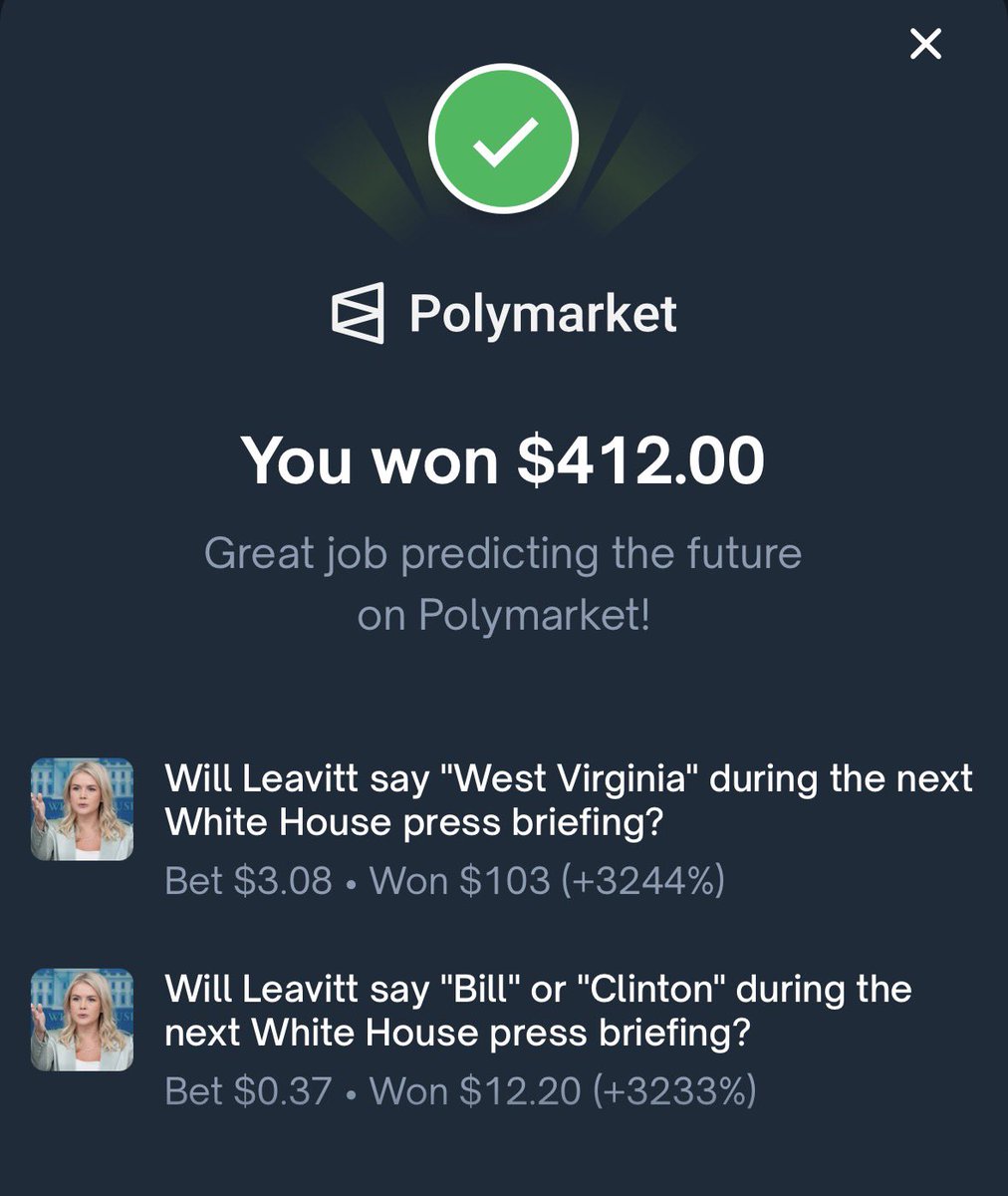 The Greek Trader tweet media