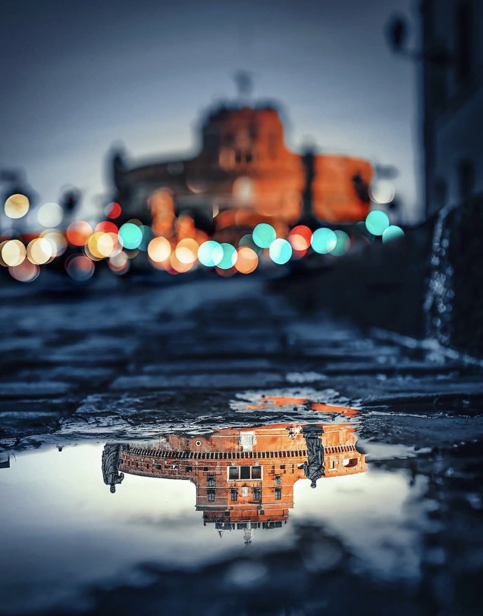 theglobalphotocommunity tweet media