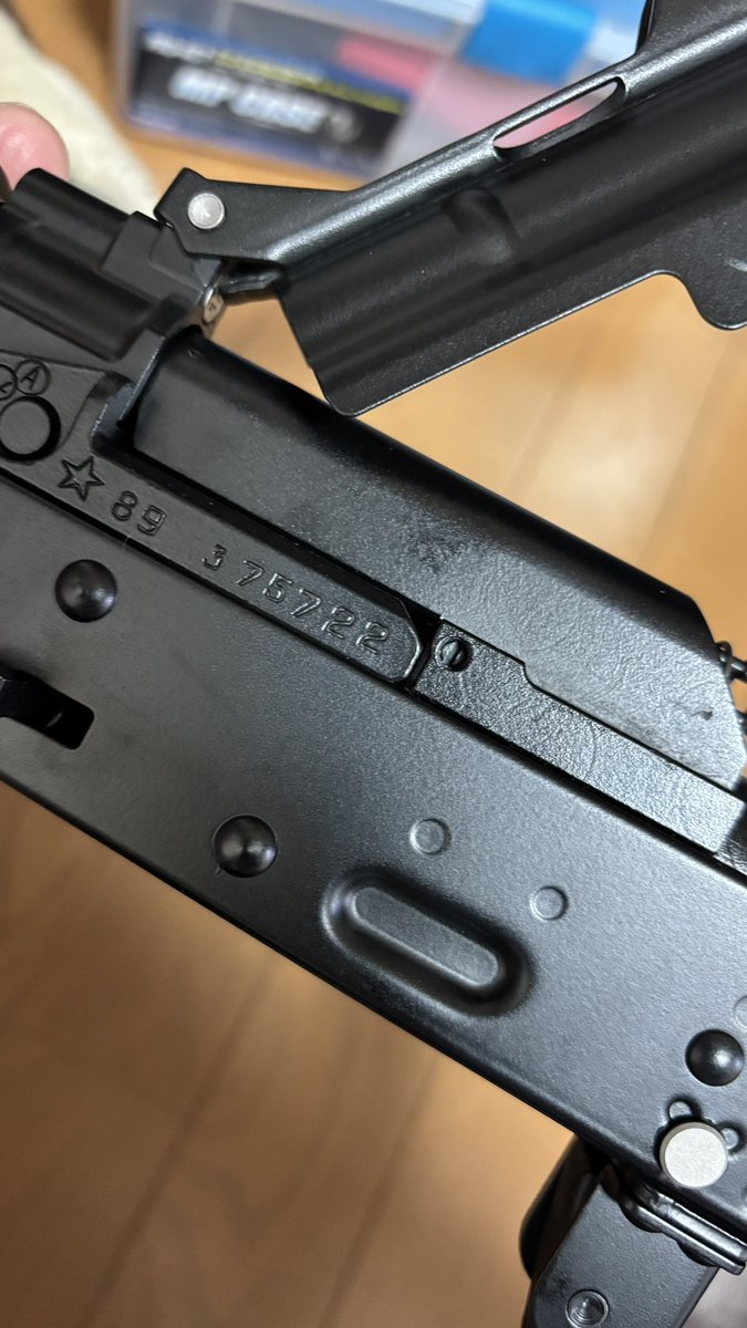 きんちゃんMk2 (@toshiokinawa777) / Posts / X