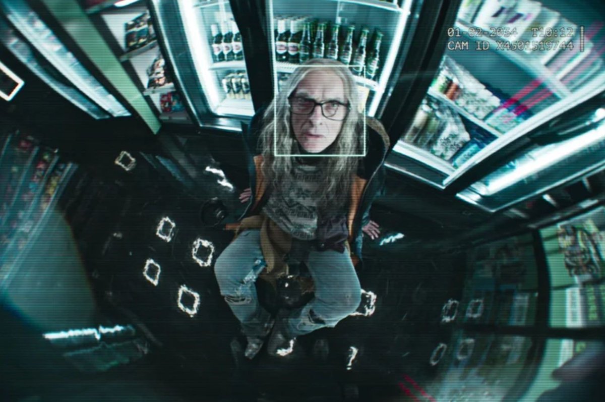 echo artists tweet media