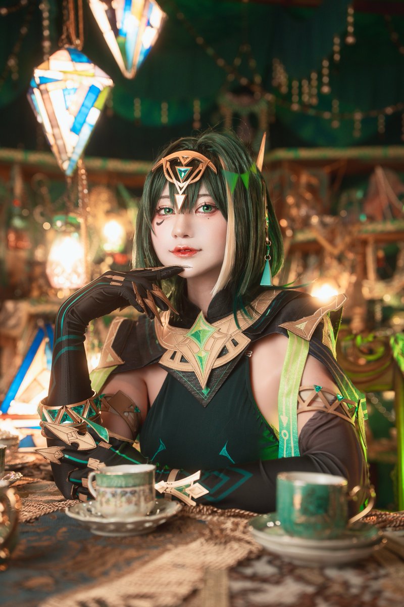 けんちゃん a!11/28-30 (@15kenchan) / Posts / X