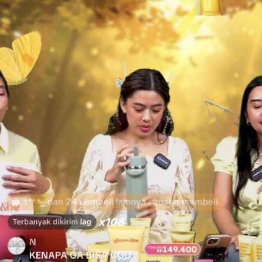 tace |junyoung tweet media