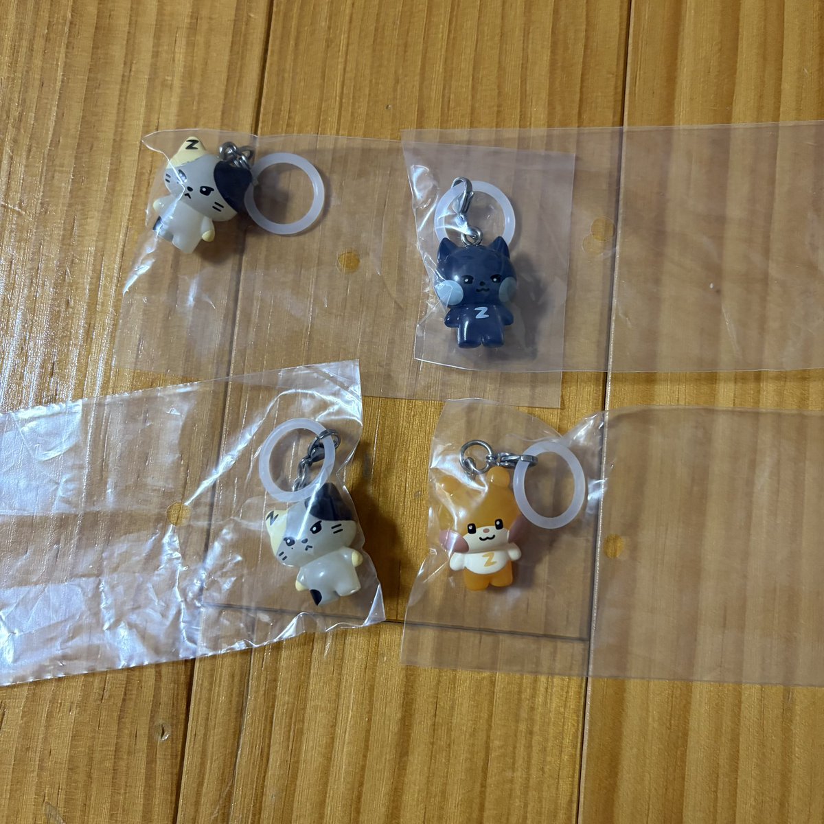 とまと tweet media