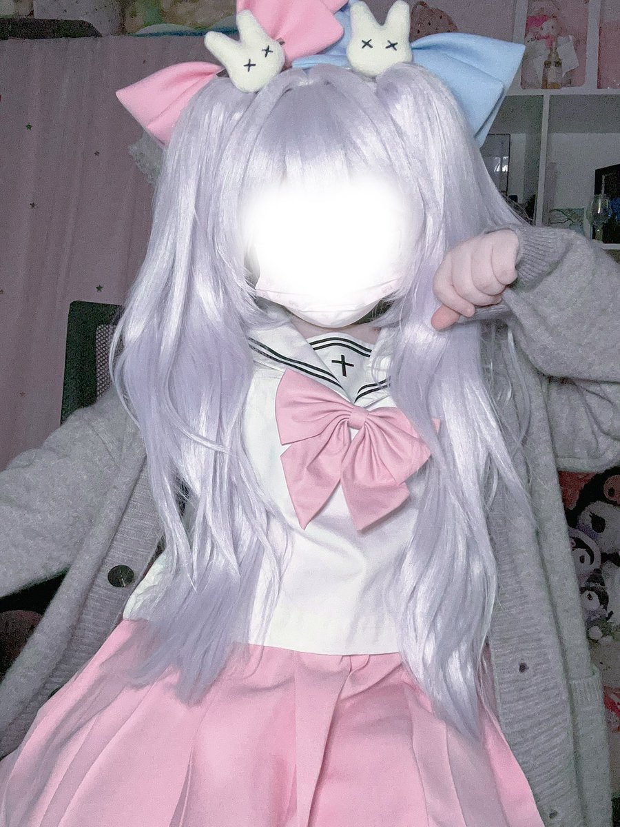 ❤限定ルナちゃん 新造人間キャシャーン」 上月ルナ【SP645:4967834524453】｜ハセガワ