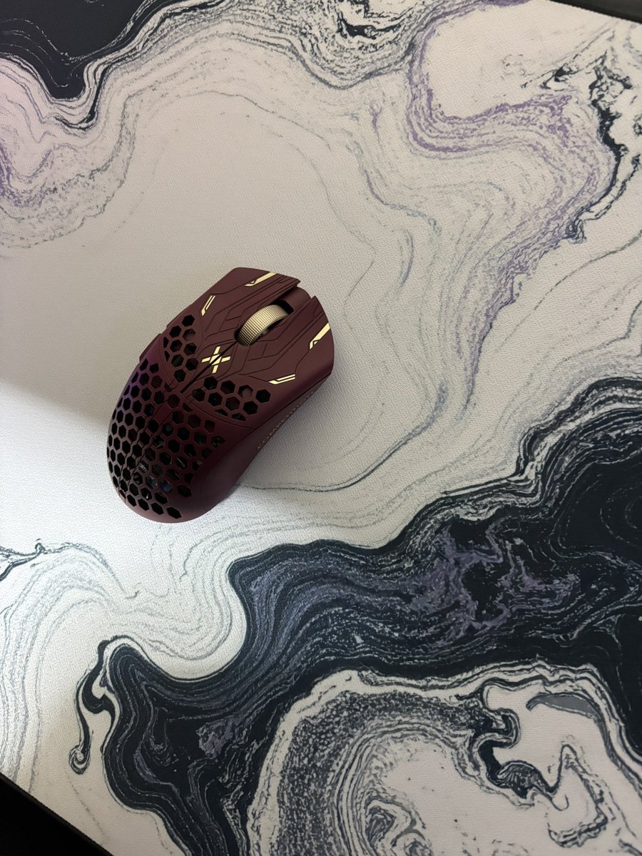 glimpse of us tweet media