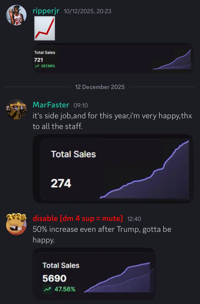 RestocksAIO (In-Stock) tweet media