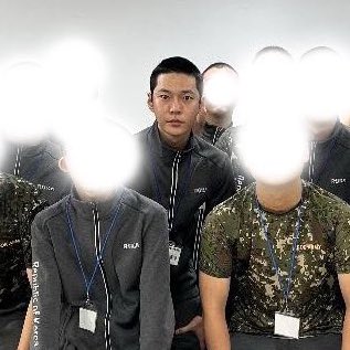 도영님 이제 1주일 체험기간이 끝나셧어요
제발돌아오세요……………………….