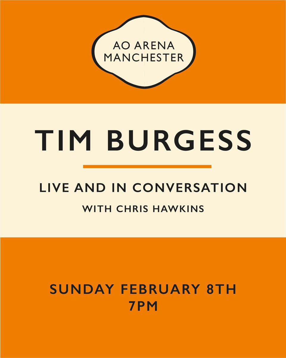 Chris Hawkins tweet media