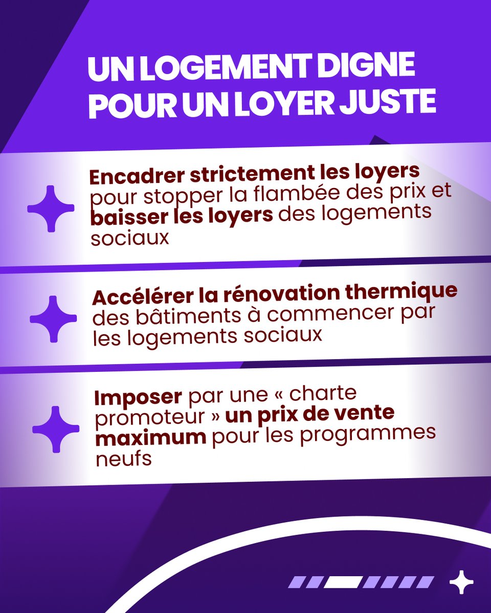 NouvelleNantes's tweet image. Tout augmente, sauf les salaires ! La ville a les moyens de contrer la baisse de pouvoir d'achat, par le service public et les biens communs !