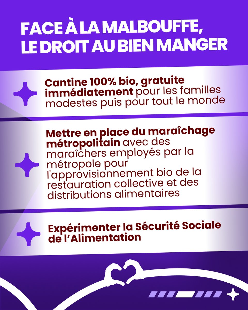 NouvelleNantes's tweet image. Tout augmente, sauf les salaires ! La ville a les moyens de contrer la baisse de pouvoir d'achat, par le service public et les biens communs !