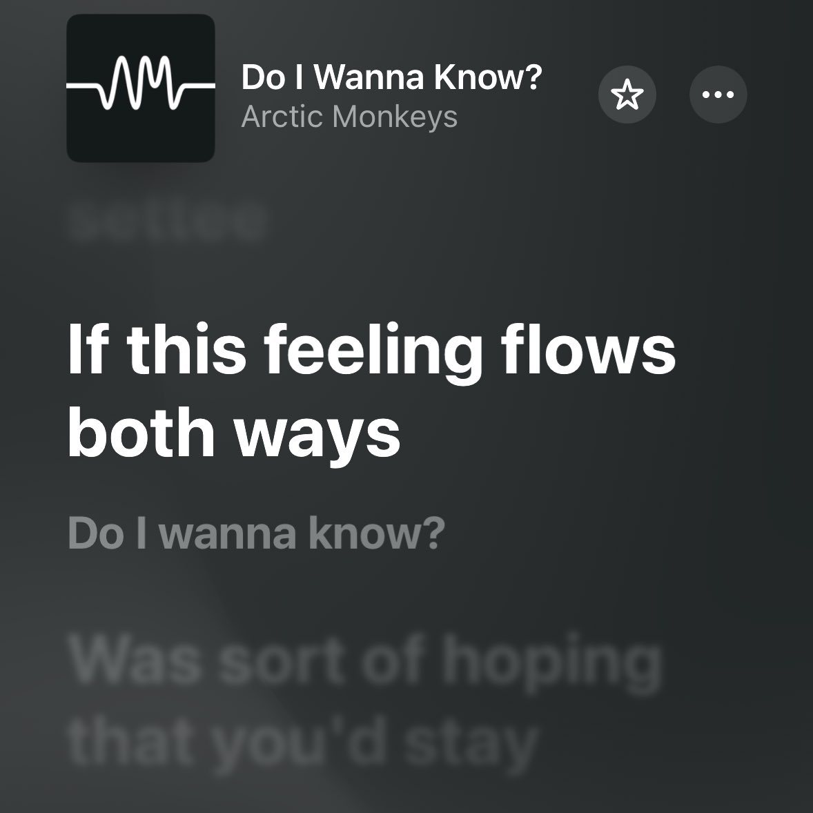 Danielit004's tweet image. 