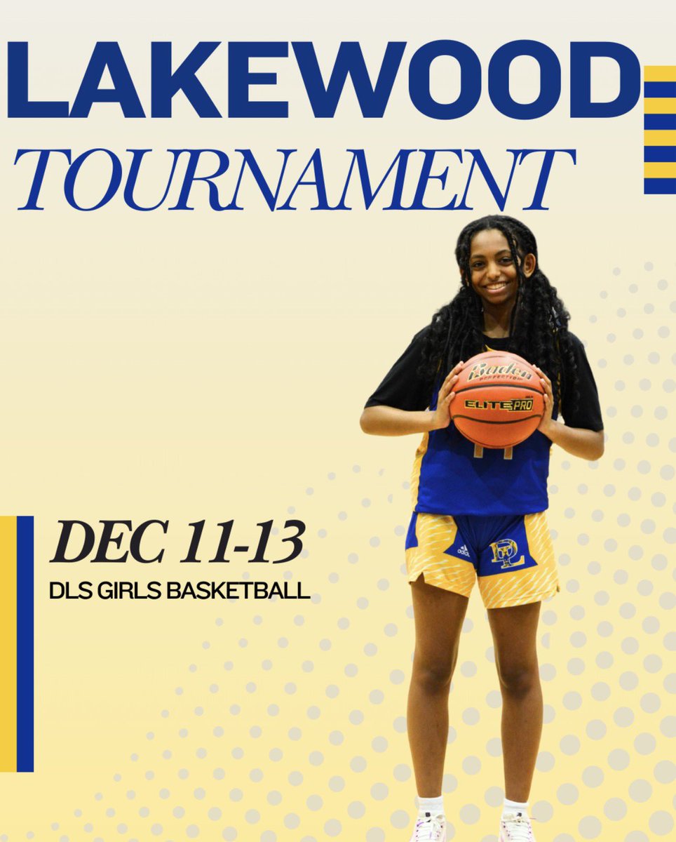 DLAthletics tweet media