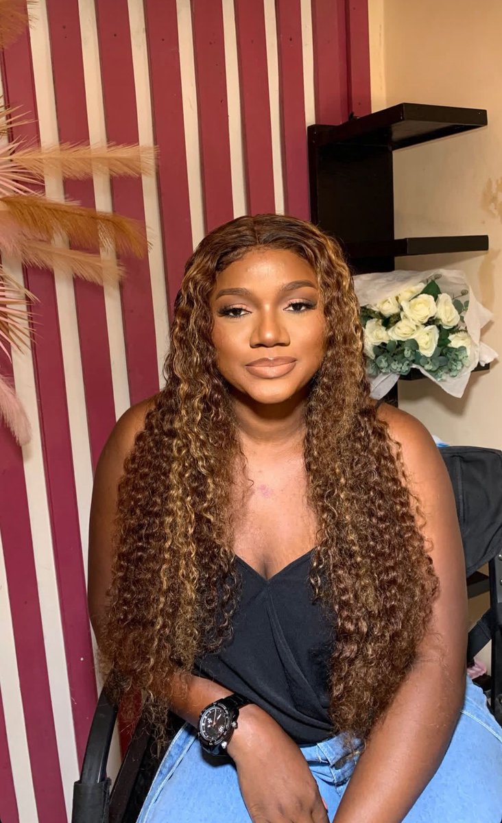 Ande-san 💙❤️ tweet media