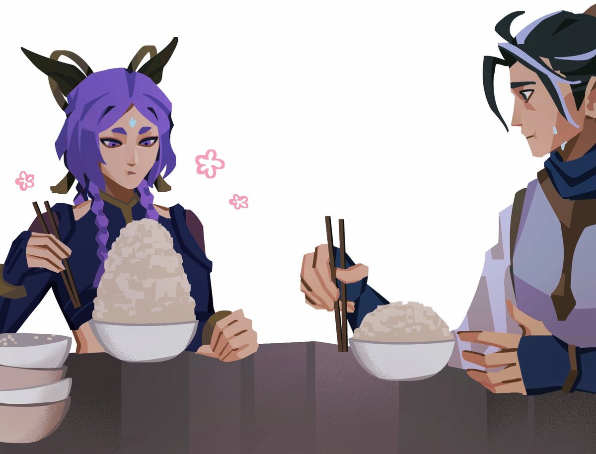 檸檬Lemon tweet media