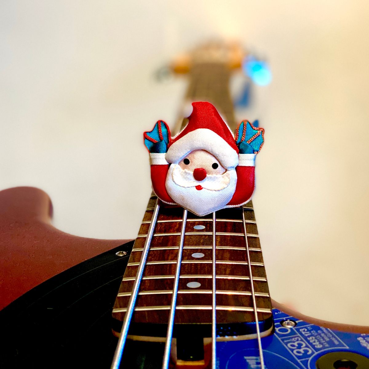 Mr_Flow's tweet image. DIE DRITTE LEKTION: SPIELEN WIE FLEA! 👍🎶🔥 - mailchi.mp/floriansbassun…