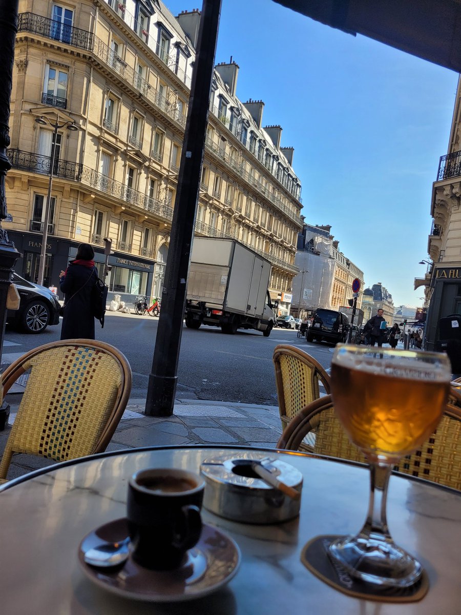 SeeU Hikari tweet media