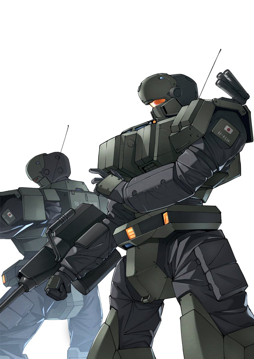 KeI. (@kei_fragments) / Posts / X