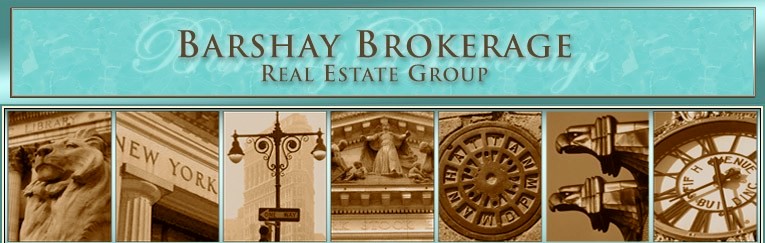 BarshayRE's tweet photo. “Village Deal Alert:  Huge 1BR You’ll Want to See – Market Intel &amp; NYC Nostalgia You’ll Love” - https://t.co/1F8bZVUpDF https://t.co/ZMtnDI7ymc