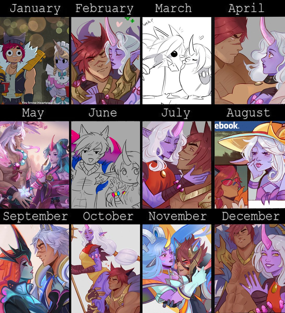 Casdainee's tweet image. crazy