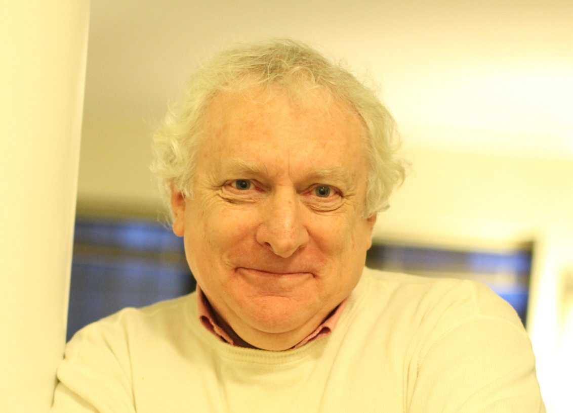 Jeffrey Robinson tweet media