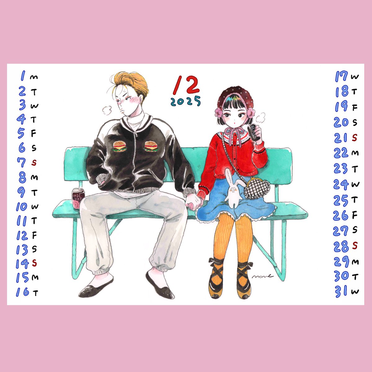 Mame 様　　専用ページ♡ mame（まめ） (@emamemamo33) / Posts / X