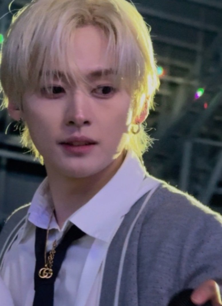 .
        ⢠⡏⠀⠀⠳⡄⠀⠀⠀⠀ ⠀⠀ 
       ⢸⠃⠀⠀⠀⢿⠀⠀⠀⠀ ⣼⠃⠀⠘⢧⠀⠀
       ⢸⡆⠀⠀⠀⠸⡆⠀⠀ ⣸⠃⠀⠀⠀⠈⢧⠀
      ⠈⣇⠀⠀⠀ ⣧⠀ ⠀⡏⠀⢦⠀⠀⠀⠸⡆                     
        ⢹⡀⠀⠀⠀⢸⠀ ⢸⠇⠀⠘⢧⡀⠀⣸⠃
⠀⠀     ⢳⠀⠀⠀⢸    ⢸⠀⠀⠀⣼⠙⠋⠁