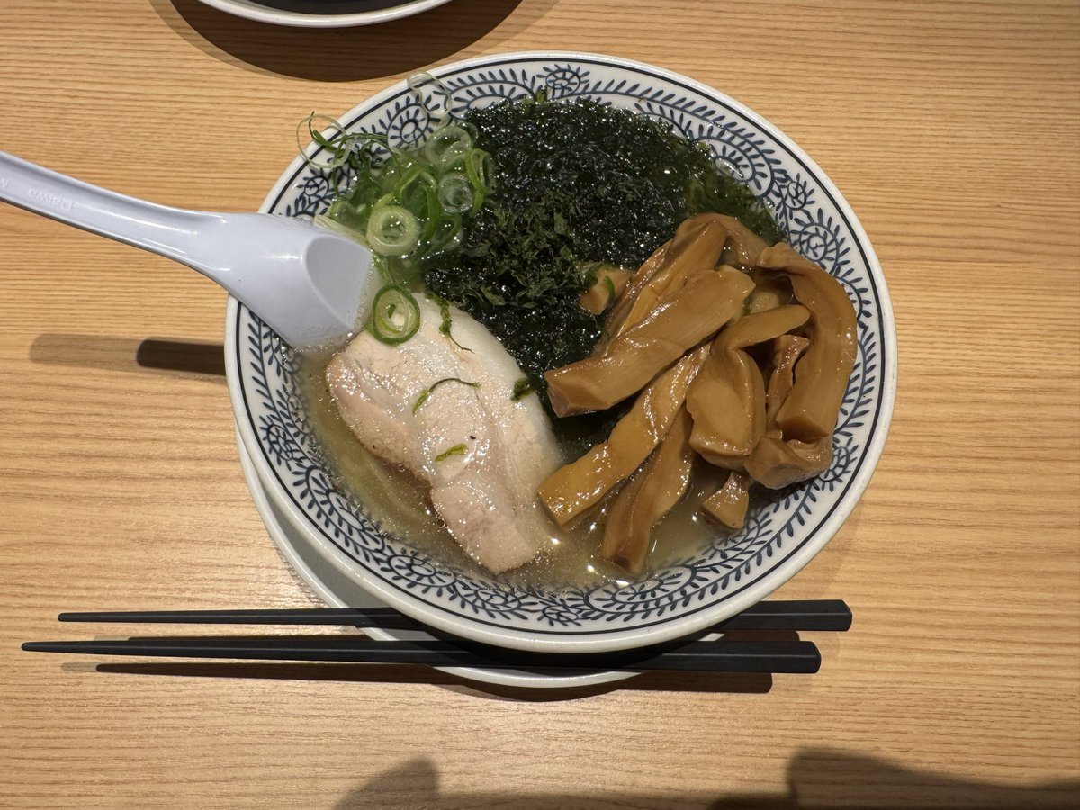 ｲﾀﾀﾞｷ━(人˙꒳​˙  )━ﾏｽｯ