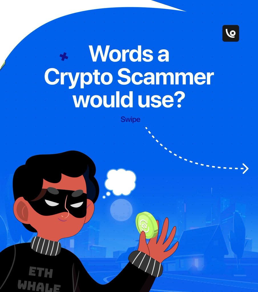 stableflowng's tweet photo. At Stableflow your safety is our priority. We don’t just want you to cash out successfully, we want your cash secure.😉
#stableflow https://t.co/b6uaU7T1Ft